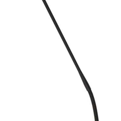 FDM-639 Microfone dinâmico unidirecional com tubo flexível FONESTAR