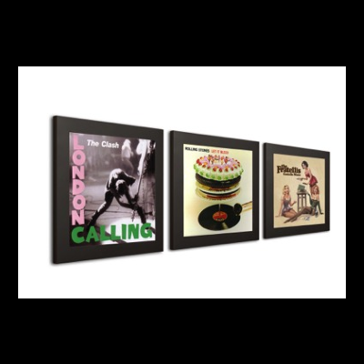 Pro-ject Audio PLAY & DISPLAY