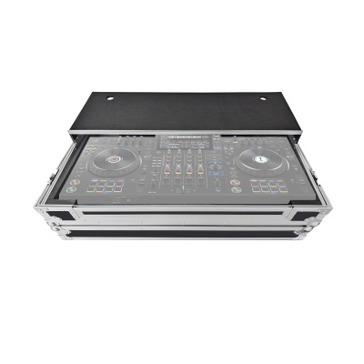 FC XDJ AZ Flightcase XDJ-AZ Power Acoustics
