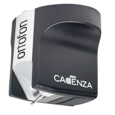 ORTOFON MC CADENZA MONO