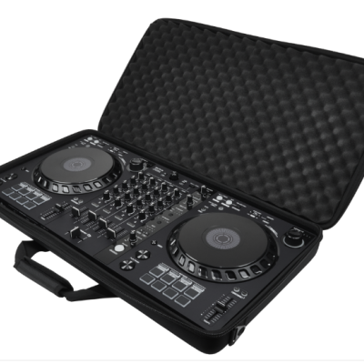 PIONEER DJ DJC-FLX6 BAG
