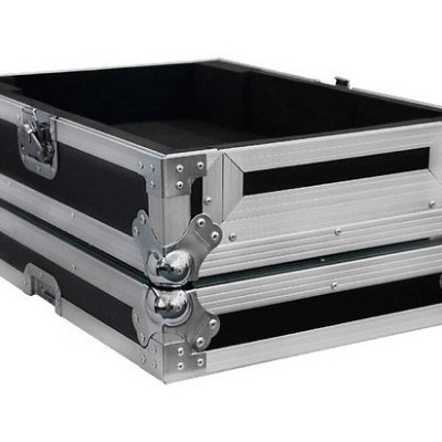 FCM 900 NXS - POWER ACOUSTICS