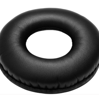 PIONEER DJ HC-EP0201