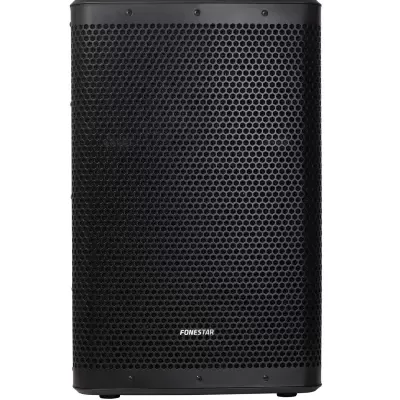 FORCE-12 Coluna alta potência passiva FONESTAR