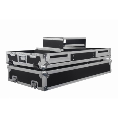 PCDM 2900 DS NXS - POWER ACOUSTICS