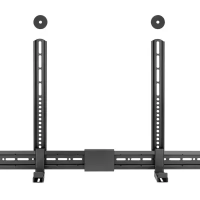 SBAR-800 Soporte para barra de sonido FONESTAR