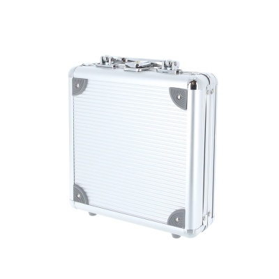 PACK NETTOYAGE PLATINE VINYLE - PRV 100 Enova hifi