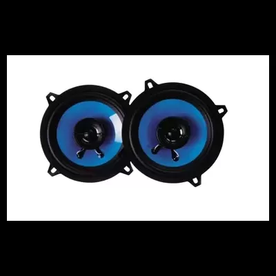 FAR-130CX Par de colunas para carro FONESTAR