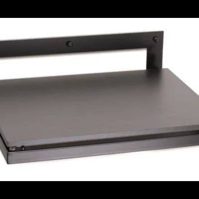 Pro-ject Audio WALLMOUNT IT 1