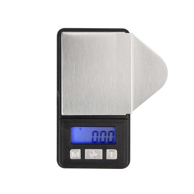 BALANCE DE PRECISION CELLULE - BPC 5 Enova hifi