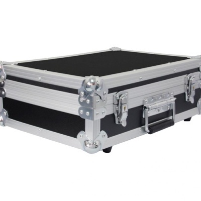 FCC DIGITAL - POWER ACOUSTICS