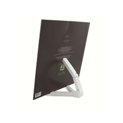 SUPPORT VINYLE - VRFS 10 Enova hifi