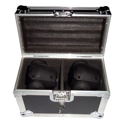 FC MINI LYRE TWIN - POWER ACOUSTICS