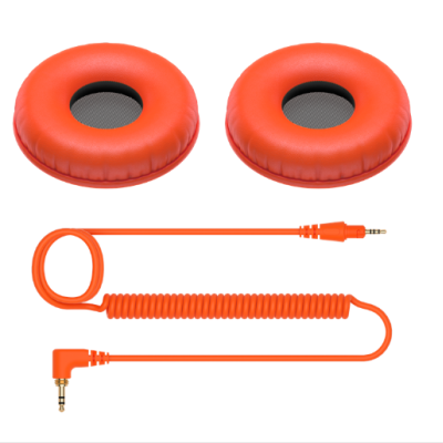 PIONEER DJ HC-CP08-M