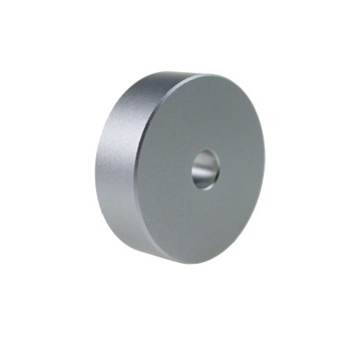 CENTREUR 45T - CV 10 Enova hifi