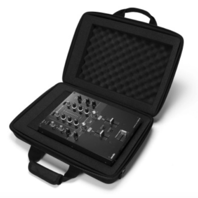 PIONNER DJ DJC-2CHM BAG