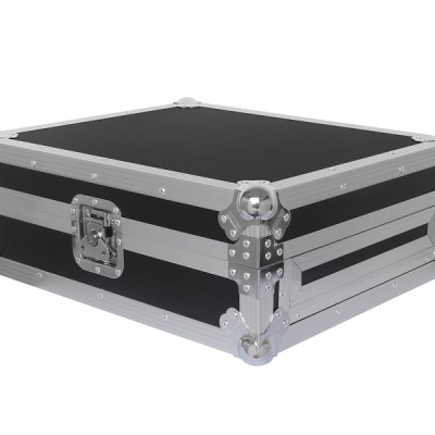 FCM 2000 - POWER ACOUSTICS