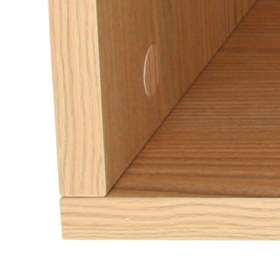 VINYLE BOX 240SWE Enova hifi