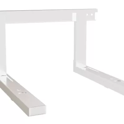 SMO-200 Suporte ajustável para micro-ondas FONESTAR