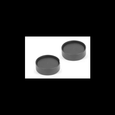 Pro-ject Audio ABSORB IT