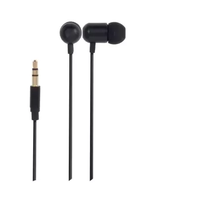 X3-TV Auriculares in ear com microfone FONESTAR
