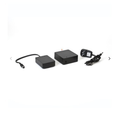 Wireless Kit WA-2 para Subwoofer - Klipsch