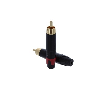 FRCA 100 RB Enova hifi