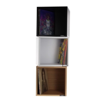 VINYLE BOX 120SWE Enova hifi