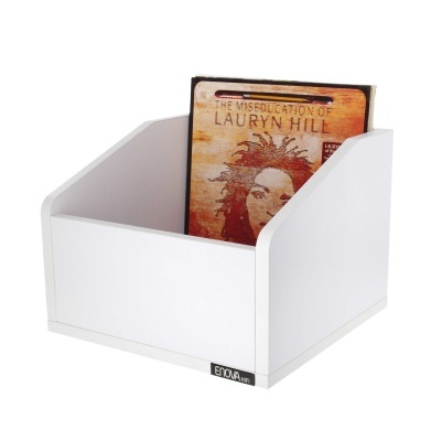 VINYLE BAC 120WH Enova hifi