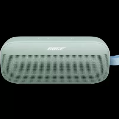 Bose SoundLink Flex II