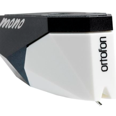 ORTOFON 2M Mono