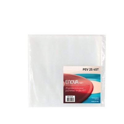 PEV 25 45T Enova hifi