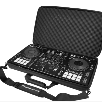 PIONEER DJ DJC-800 BAG