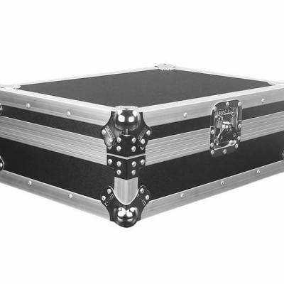 FCD 3000 - POWER ACOUSTICS