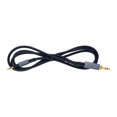 HXC1M2 CABLE - AUSTRIAN AUDIO