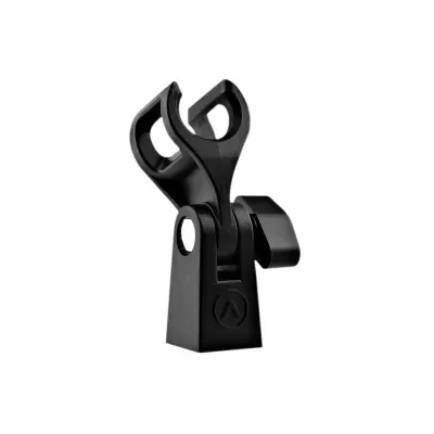 OCH8 MIC CLIP HOLDER - AUSTRIAN AUDIO