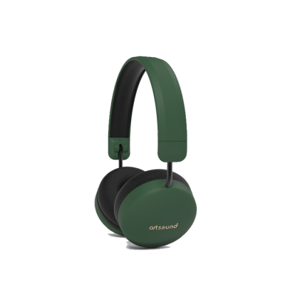 BRAINWARE 05 - ARSOUND