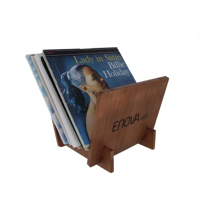 VINYL RANGE 25 WOOD - VR 25 WD Enova hifi