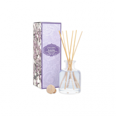 Castelbel - Difusor de Aroma