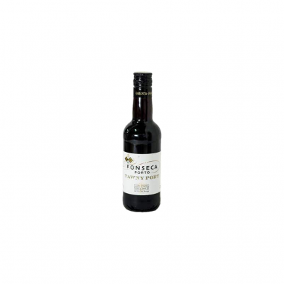 Fonseca Porto - Tawny Port