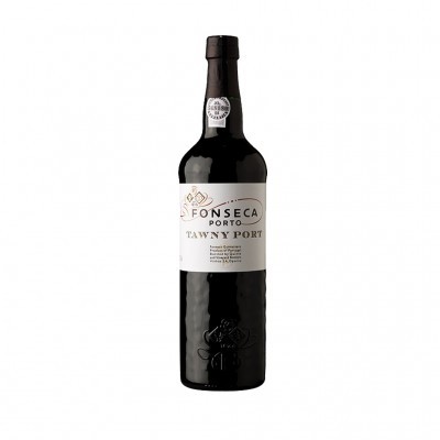 Fonseca Porto - Tawny Port