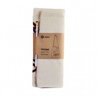 Viarco - Saco Tiracolo