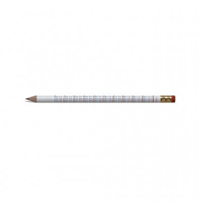 Viarco - Lápis didáticos