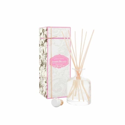 Castelbel - Difusor de Aroma