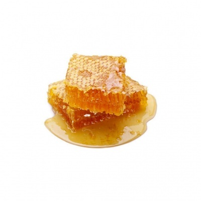 Beesweet - Beefavo de Mel