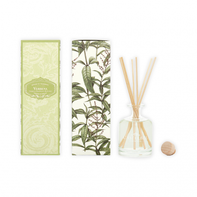 Castelbel - Difusor de Aroma