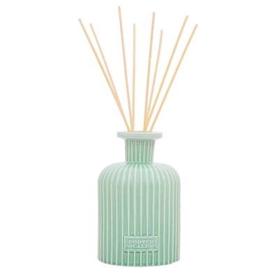 Portus Cale - Difusor de Aroma White Crane