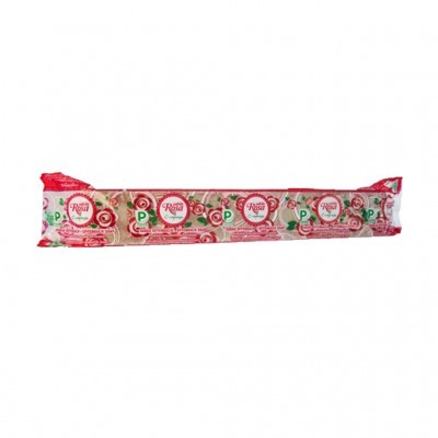 Confiança - Sabão Rosa