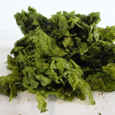 AlgaPlus - Algas Secas Bio Tok de Mar