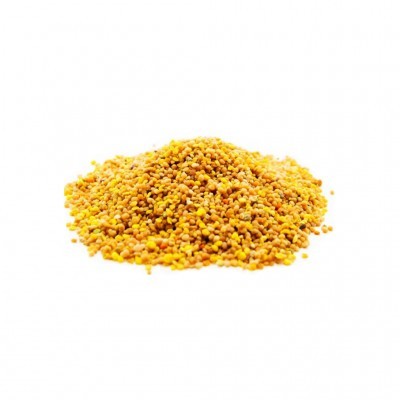 Beesweet - N. 2 Beepolen BIO